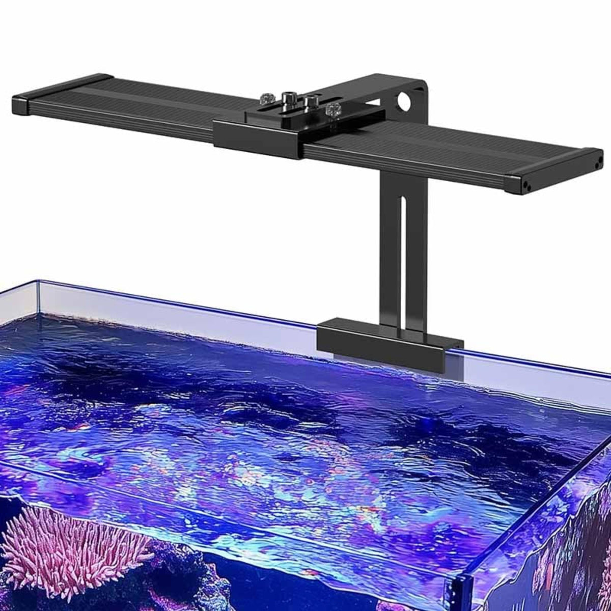Marine One Coral Reef Light