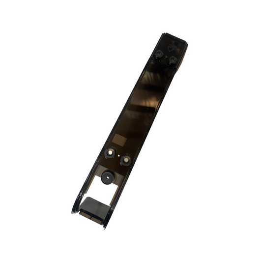 Bugatti Vera Kettles Handle Cover