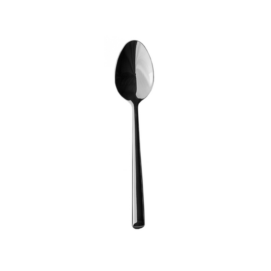 ShervinVerkil Beauty Dining Spoon