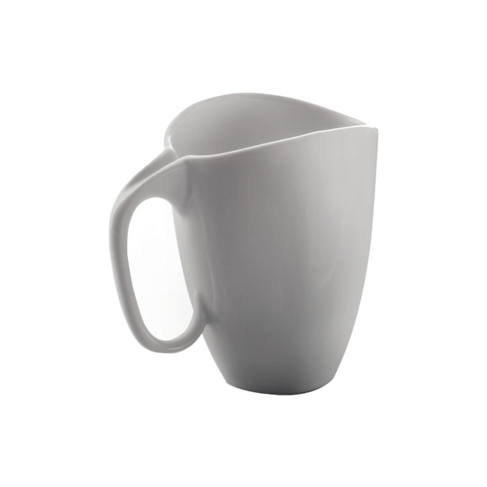 Bugatti Milla Mug Cup