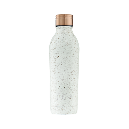 Root7 OneBottle 500ml Cookie Crumble