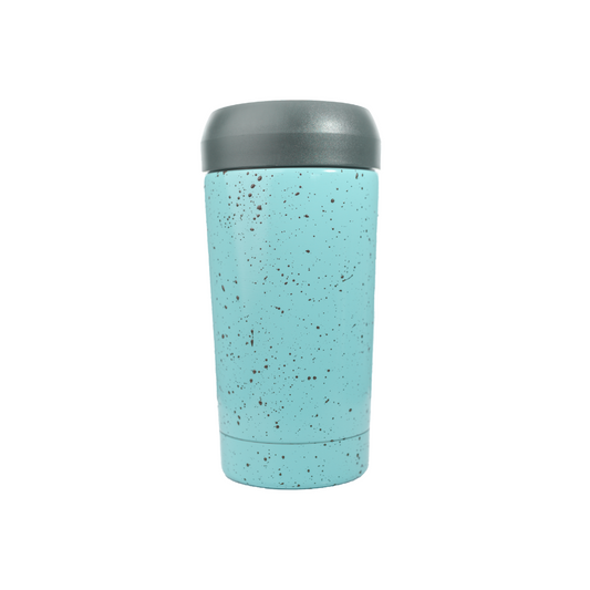 Root7 Travel Cup Mint Choc Chip