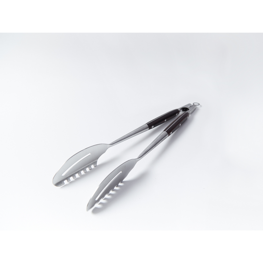 Bugatti BBQ  Pakka Tongs